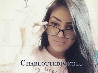 Charlottedivine20