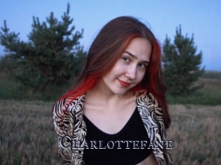 Charlottefane