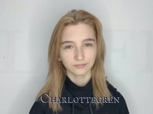 Charlottegren