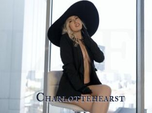 Charlottehearst