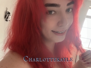 Charlottekayle