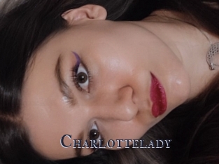 Charlottelady