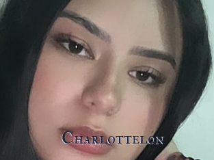 charlottelon Links 2 Freeporn