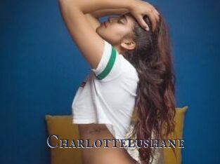 Charlottelushane