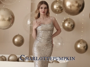 Charlottepumpkin