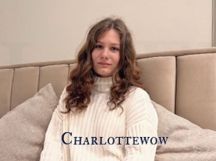 Charlottewow