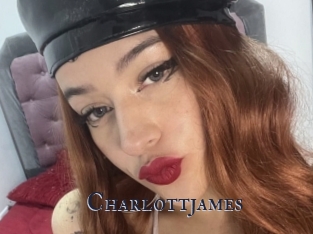 Charlottjames