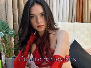 Charlottthompson