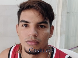 Charly27