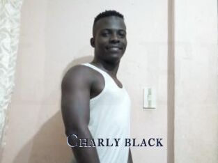 Charly_black