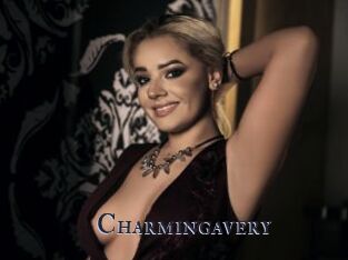 Charmingavery