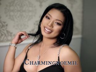 Charmingnoemie