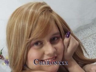 Charonxxx