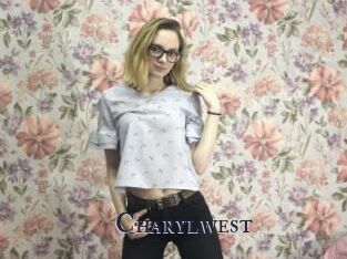 Charylwest