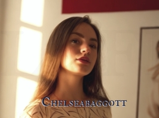 Chelseabaggott