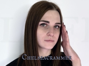 Chelseacrammer