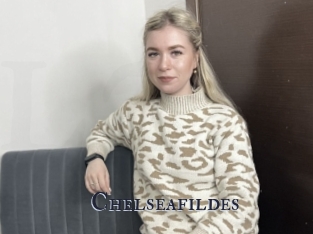 Chelseafildes