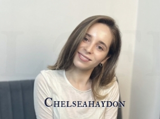 Chelseahaydon