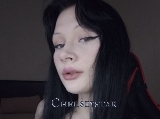 Chelseystar