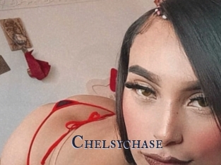 Chelsychase