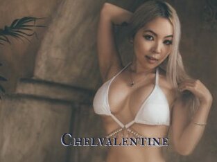 Chelvalentine