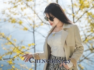 Chenchen345