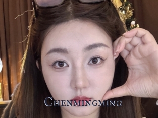 Chenmingming