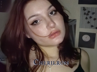 Cherilross