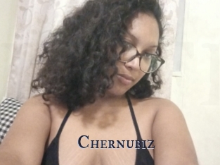 Chernubiz