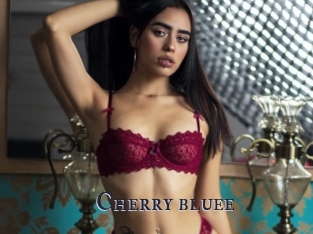 Cherry_bluee