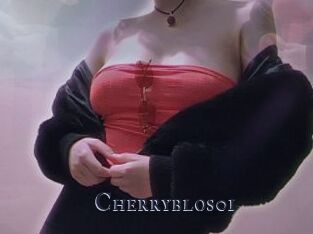 Cherryblos01