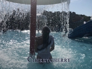 Cherrycherry