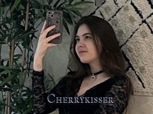 Cherrykisser