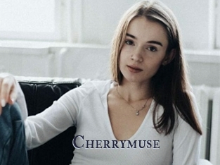 Cherrymuse
