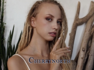 Cherrynorth