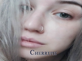 Cherrypie