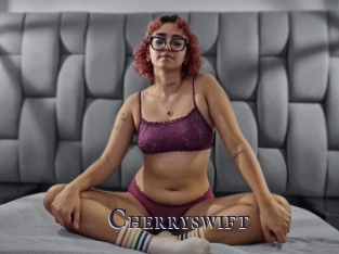 Cherryswift