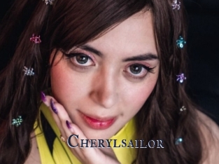 Cherylsailor