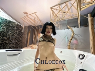 Chloecox