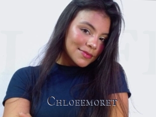 Chloeemoret