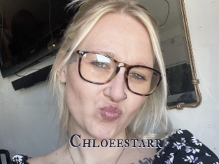 Chloeestarr