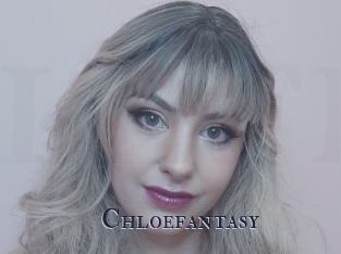 Chloefantasy