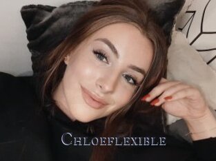 Chloeflexible