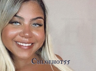 Chloehot55