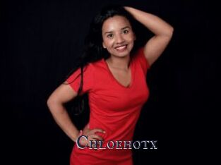 Chloehotx