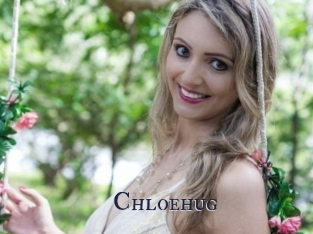 Chloehug
