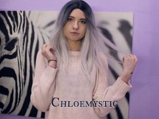 Chloemystic