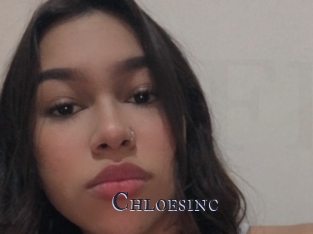 chloesinc Links 2 Freeporn