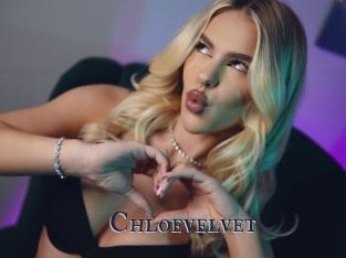 Chloevelvet