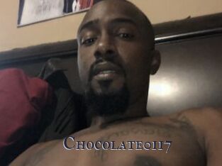 chocolate0117 Links 2 Freeporn